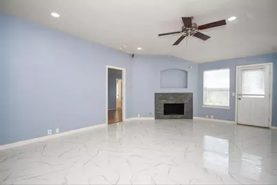6003 Baldwin Elm Street, Richmond, TX 77407 - Photo 11
