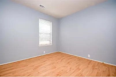 6003 Baldwin Elm Street, Richmond, TX 77407 - Photo 19