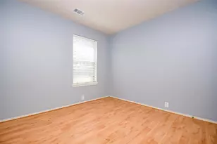 6003 Baldwin Elm St, Richmond, TX 77407 - Photo 19