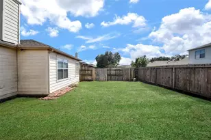 6003 Baldwin Elm St, Richmond, TX 77407 - Photo 27