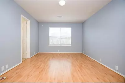 6003 Baldwin Elm Street, Richmond, TX 77407 - Photo 15