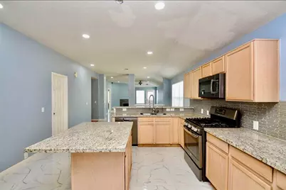 6003 Baldwin Elm Street, Richmond, TX 77407 - Photo 7