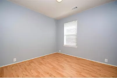 6003 Baldwin Elm Street, Richmond, TX 77407 - Photo 21