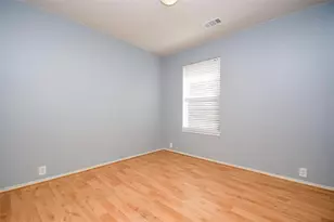 6003 Baldwin Elm St, Richmond, TX 77407 - Photo 21