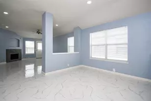 6003 Baldwin Elm St, Richmond, TX 77407 - Photo 9