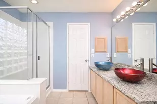 6003 Baldwin Elm St, Richmond, TX 77407 - Photo 17