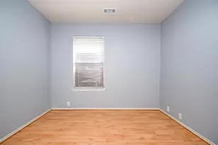 6003 Baldwin Elm St, Richmond, TX 77407 - Photo 23