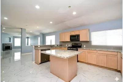 6003 Baldwin Elm Street, Richmond, TX 77407 - Photo 5