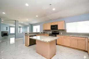6003 Baldwin Elm St, Richmond, TX 77407 - Photo 5