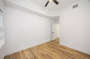 8009 Cora St, Houston, TX 77088 - Photo 23