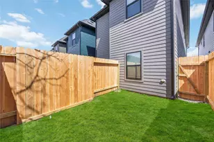 8009 Cora St, Houston, TX 77088 - Photo 29