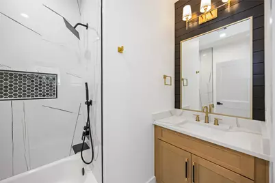 8009 Cora Street, Houston, TX 77088 - Photo 25