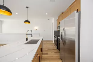 8009 Cora St, Houston, TX 77088 - Photo 23