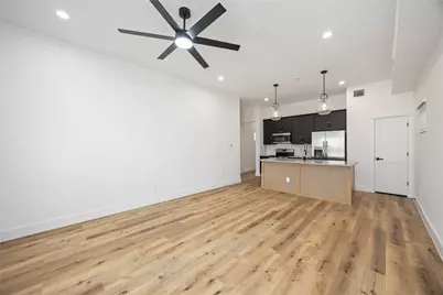 8009 Cora Street, Houston, TX 77088 - Photo 5