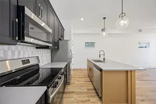 8009 Cora St, Houston, TX 77088 - Photo 7