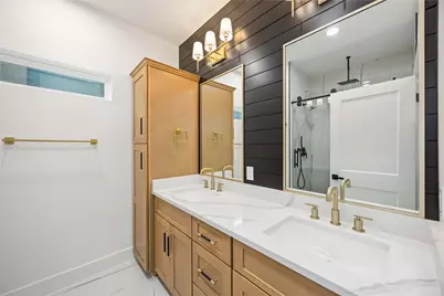 8009 Cora Street, Houston, TX 77088 - Photo 27