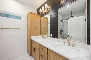 8009 Cora St, Houston, TX 77088 - Photo 27