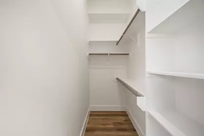 8009 Cora Street, Houston, TX 77088 - Photo 19