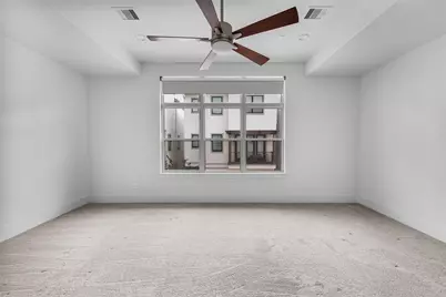 1745 Ojeman Point Lane, Houston, TX 77055 - Photo 21