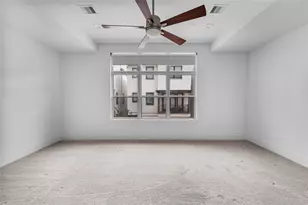 1745 Ojeman Point Ln, Houston, TX 77055 - Photo 21