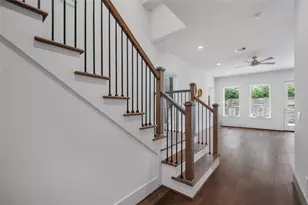 1745 Ojeman Point Ln, Houston, TX 77055 - Photo 3