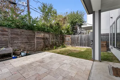 1745 Ojeman Point Lane, Houston, TX 77055 - Photo 17