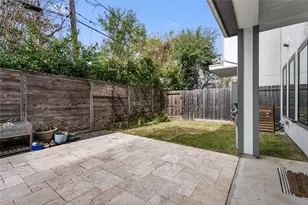 1745 Ojeman Point Ln, Houston, TX 77055 - Photo 17