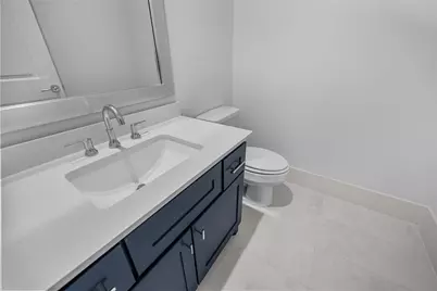 1745 Ojeman Point Lane, Houston, TX 77055 - Photo 33