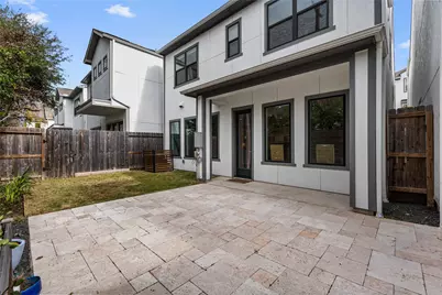 1745 Ojeman Point Lane, Houston, TX 77055 - Photo 15