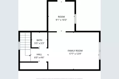 1745 Ojeman Point Lane, Houston, TX 77055 - Photo 37