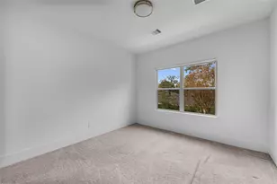 1745 Ojeman Point Ln, Houston, TX 77055 - Photo 29