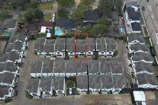 1745 Ojeman Point Ln, Houston, TX 77055 - Photo 41