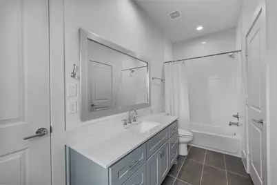 1745 Ojeman Point Lane, Houston, TX 77055 - Photo 31