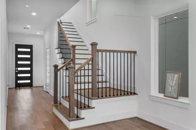 1745 Ojeman Point Lane, Houston, TX 77055 - Photo 11