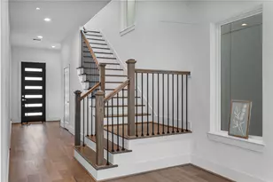 1745 Ojeman Point Ln, Houston, TX 77055 - Photo 11