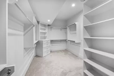 1745 Ojeman Point Lane, Houston, TX 77055 - Photo 25