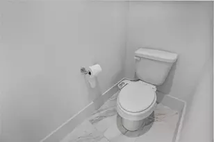 1745 Ojeman Point Ln, Houston, TX 77055 - Photo 27