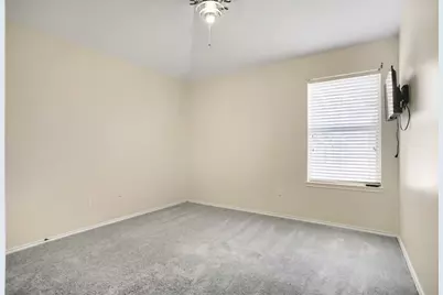 7819 Summerdale Drive, Rosenberg, TX 77469 - Photo 11