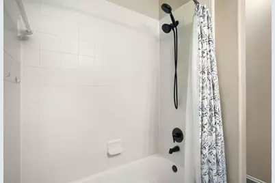 7819 Summerdale Drive, Rosenberg, TX 77469 - Photo 15
