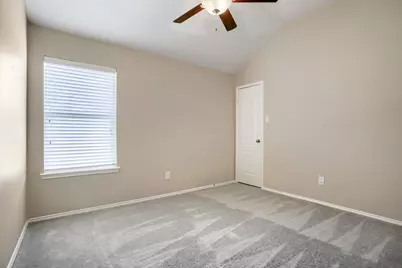 7819 Summerdale Drive, Rosenberg, TX 77469 - Photo 13