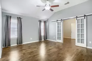 7819 Summer Dale Dr, Rosenberg, TX 77469 - Photo 7