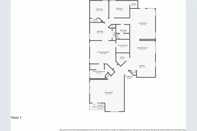 7819 Summerdale Drive, Rosenberg, TX 77469 - Photo 17
