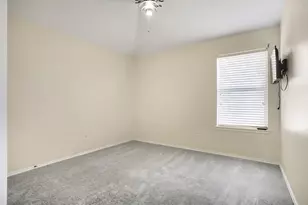 7819 Summer Dale Dr, Rosenberg, TX 77469 - Photo 11