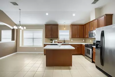 7819 Summerdale Drive, Rosenberg, TX 77469 - Photo 3