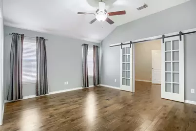 7819 Summerdale Drive, Rosenberg, TX 77469 - Photo 7