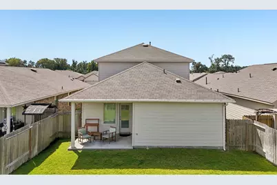 9862 Glen Brook Lane, Magnolia, TX 77354 - Photo 45
