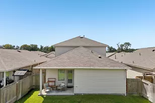 9862 Gln Brk Ln, Magnolia, TX 77354 - Photo 45