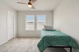 9862 Gln Brk Ln, Magnolia, TX 77354 - Photo 31