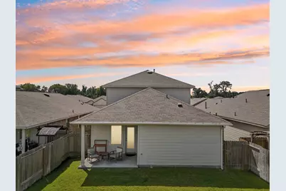 9862 Glen Brook Lane, Magnolia, TX 77354 - Photo 47