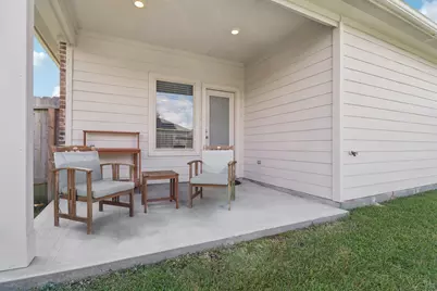 9862 Glen Brook Lane, Magnolia, TX 77354 - Photo 37